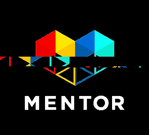 mentors meaning, definitions, synonyms
