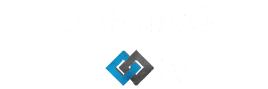 PDSEFB @ NMIMS Sticker