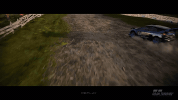 blastd-w-77 granturismosport GIF