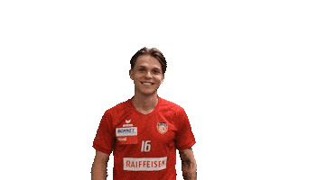 Noah Sticker by SC Cham