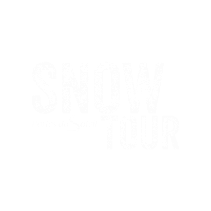Pds Snowtour Sticker by Portes du Soleil