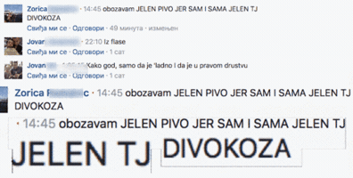 carisabogovski  GIF