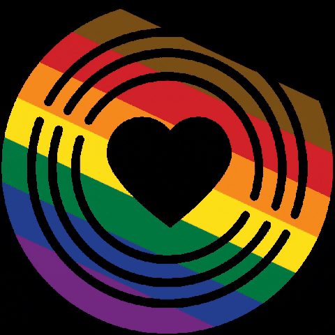 STONEWALL HOUSING GIF