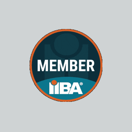 Iiba Chapter GIF by IIBA