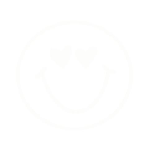 Heart Love Sticker