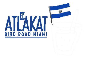 elatlakat Sticker