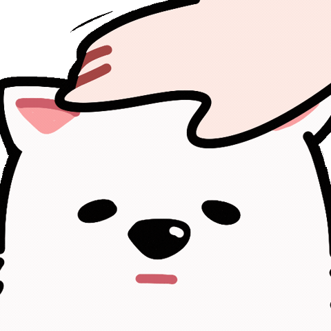 Dog GIF