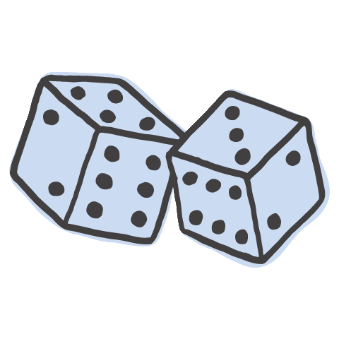 Dear Annabelle GIFs on GIPHY - Be Animated