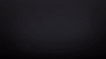 News Crypto GIF by Spaziocrypto