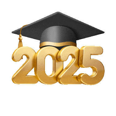 2025 Sticker by LSC-Tomball