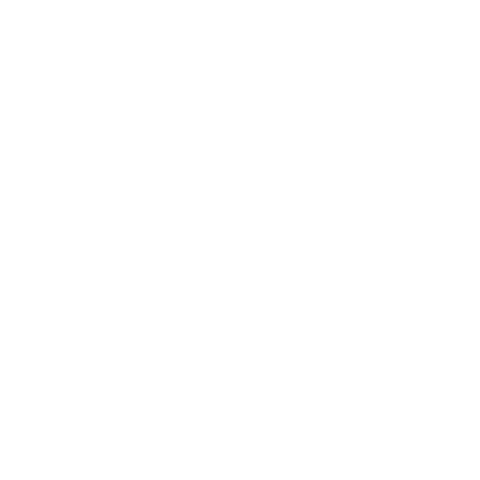 Sticker by CHPO Brand