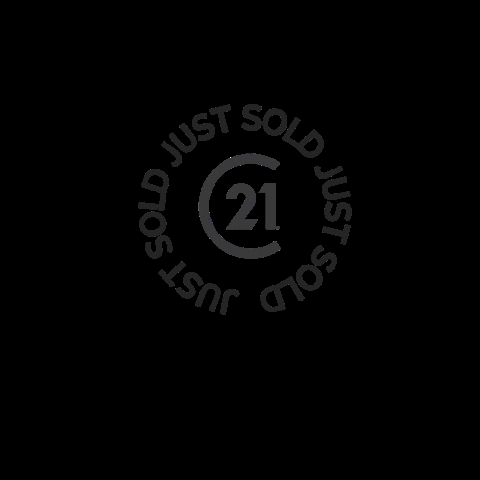 CENTURY21AZFoothills GIF