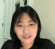 Angel Ben GIF