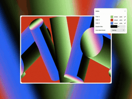 Animated GIF