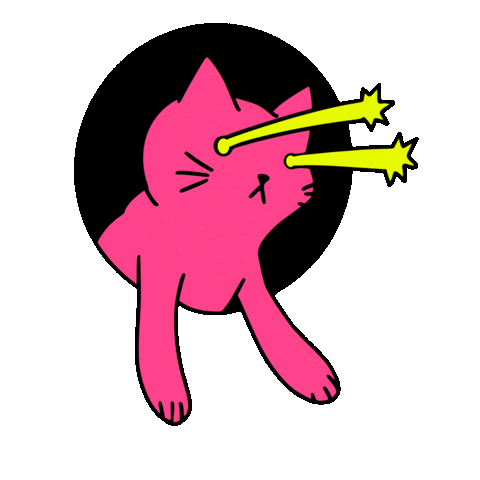 Art Illustration Sticker by Bershka