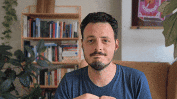 GIF by Vyjezdi.se