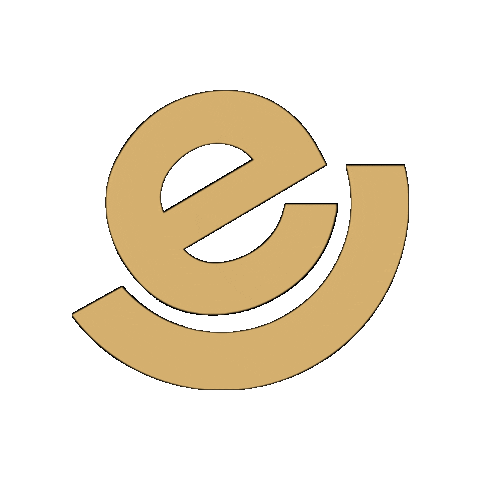 Elleve Esquadrias Sticker