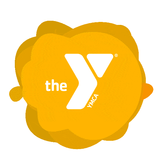 YMCA of South Hampton Roads Sticker