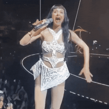 Twitter GIF