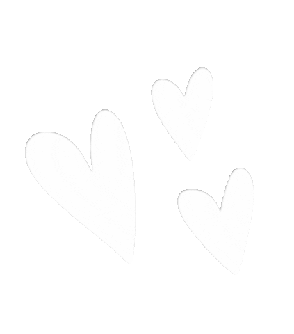 Cutie Love Sticker