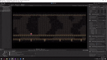 Games GIF