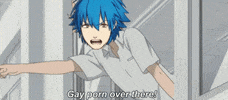 Animated GIF