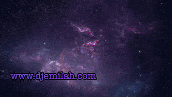 Becoming The Big Me GIF by Djemilah Birnie