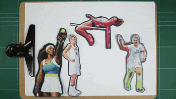 200.gif?cid=fc005b0848d735e1cbd89944414bb0b5c576a0039848ae6f&rid=200.gif&ct=g