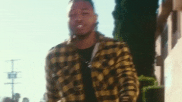Reason Childish Major GIF by Dreamville