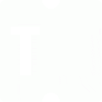 Events Tickets GIF