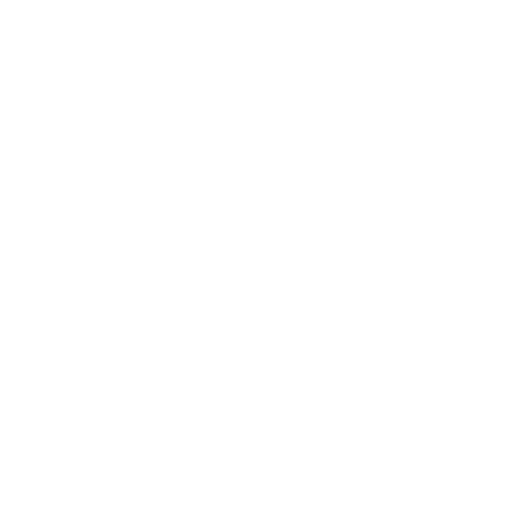 AISFinancialGroup Sticker