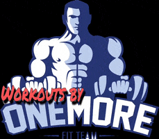 WorkoutsByOneMore  GIF