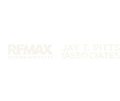 Jtpa Sticker by Pitts Team