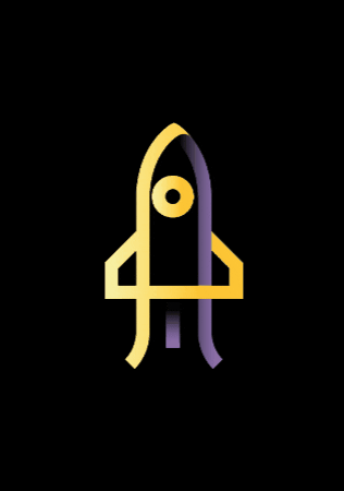 GIF by Multiplier Pessoas