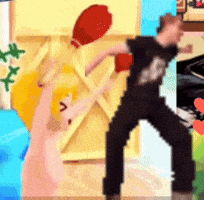 Animated GIF