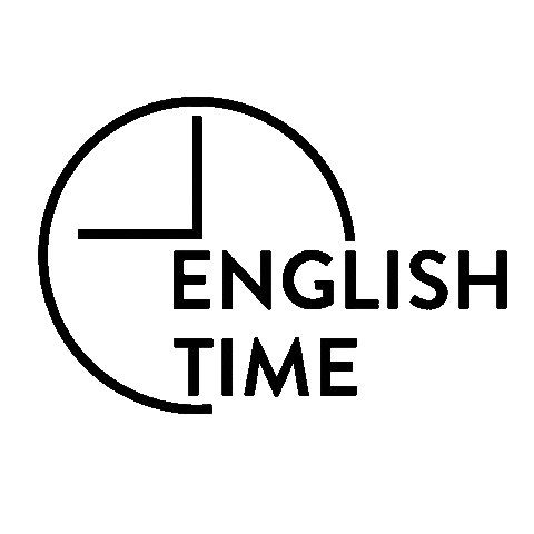 Wise Up Natal Sticker