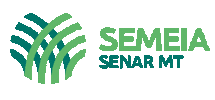 Semeia Sticker by senar_mt