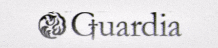 guardiaguardia guardiasilver GIF