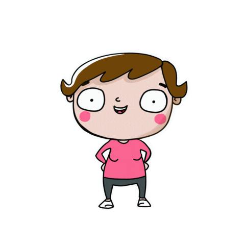 Food Eat Sticker