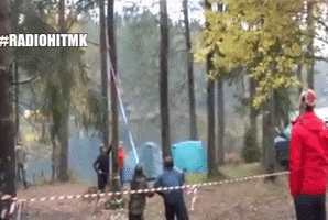 HITmedia GIF