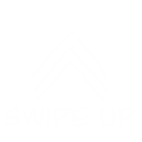 Swipe Up Sticker