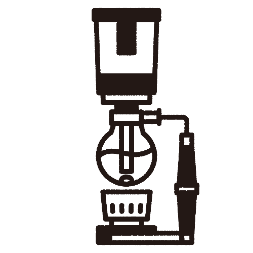 Arabica Sticker by arabica.journal