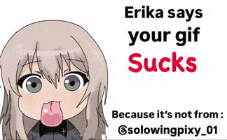Girls Und Panzer Gup GIF