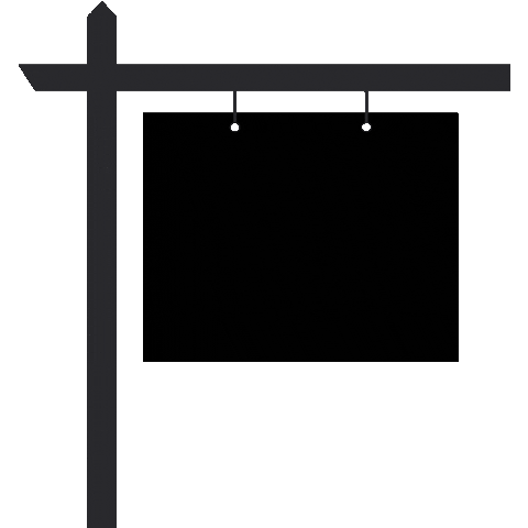 Sticker by baytownrealty