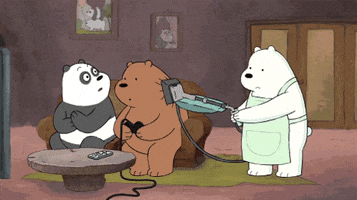200.gif