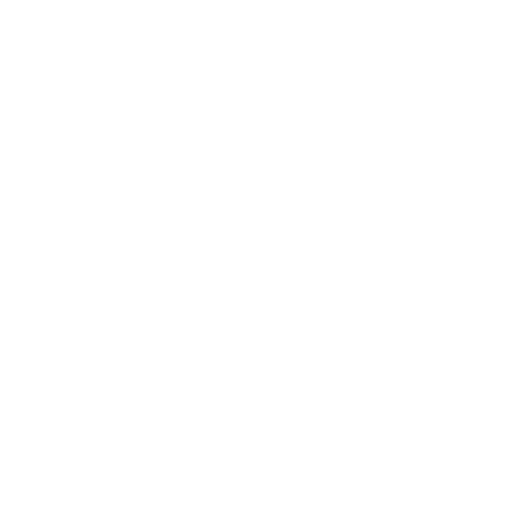 Hallenstadion Sticker by Tanja Kongolo