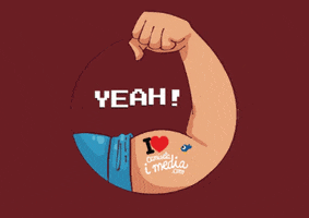 Camisetaimedia GIF
