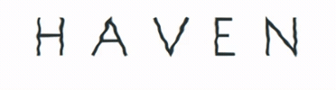 shophaven GIF