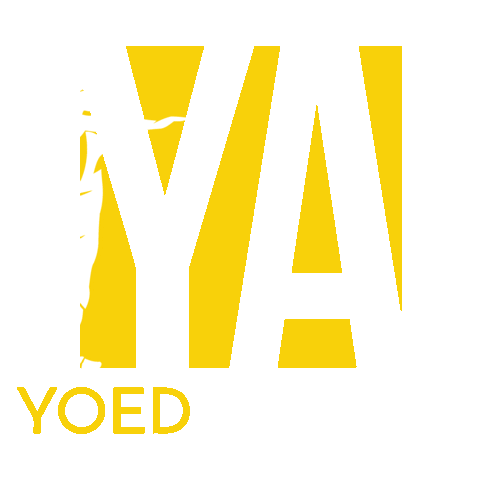 Personal Trainer Fitness Sticker by romanovrussia