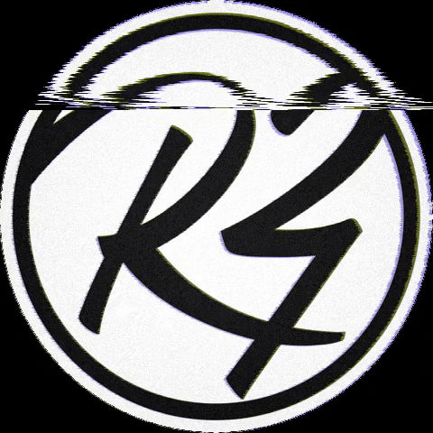 RAUM27 GIF